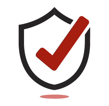 Compliance Icon